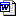 Word document Digital AZ Infrastructure OFFICE-Draft Bill v11a